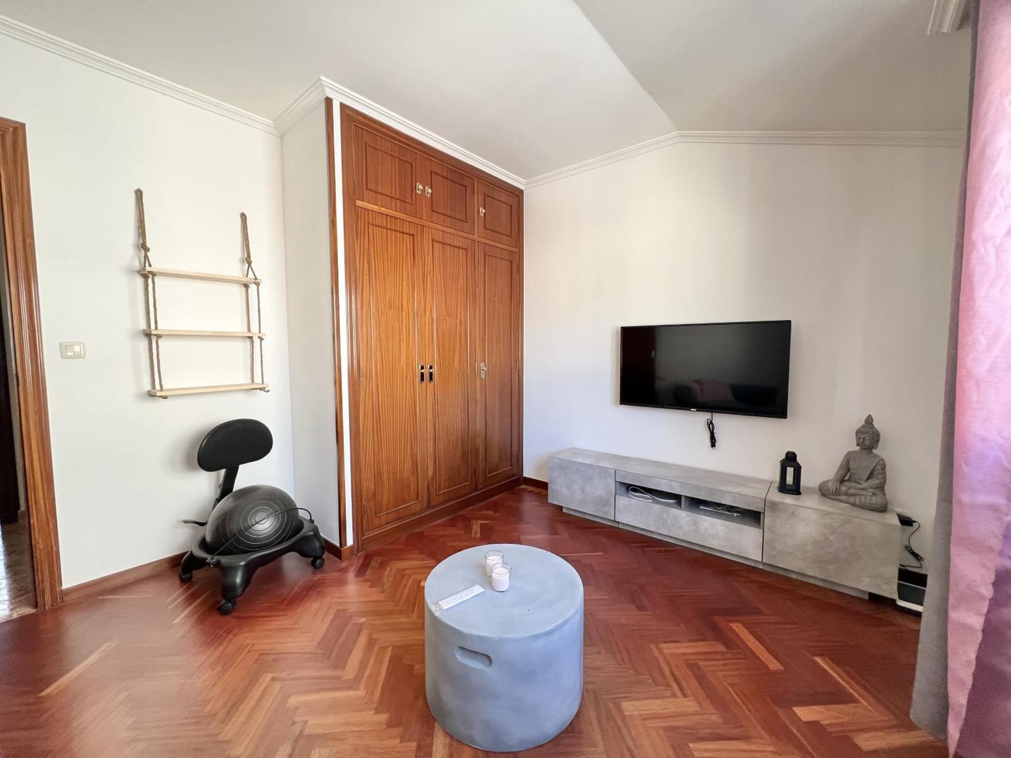 Appartement Pink Panther *