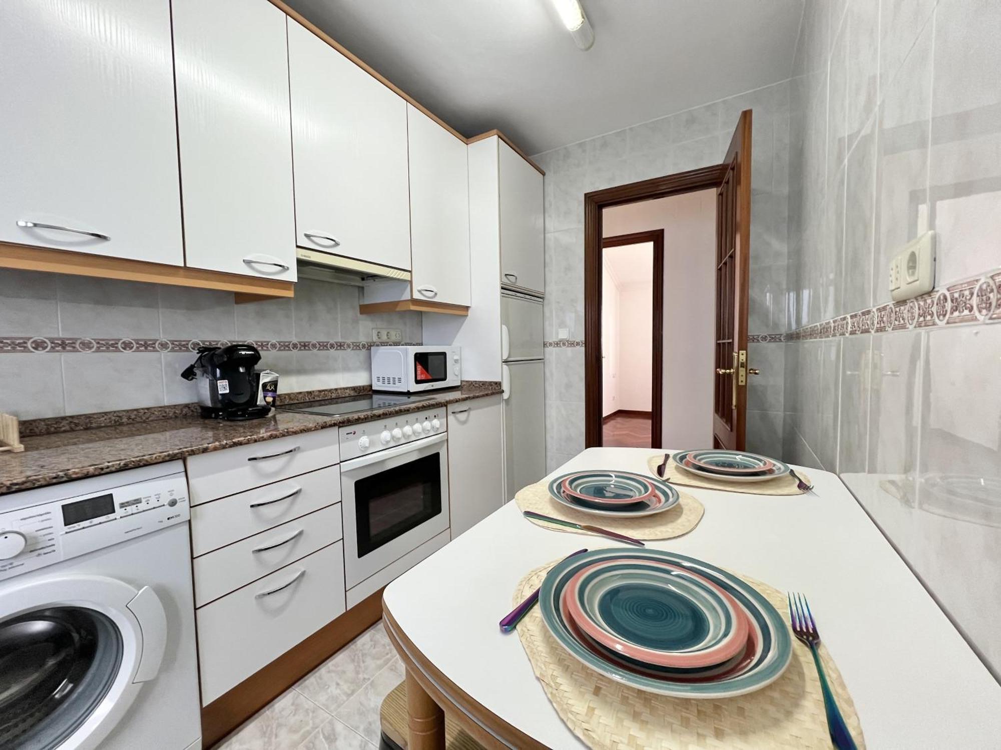 Pink Panther Appartement *